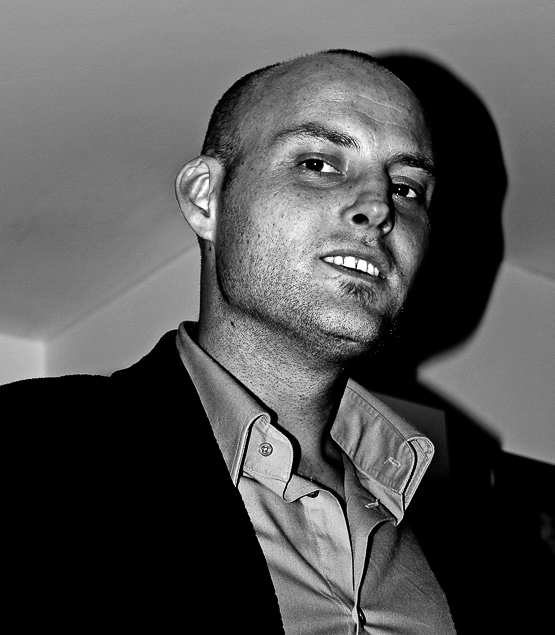 Photo plein écran