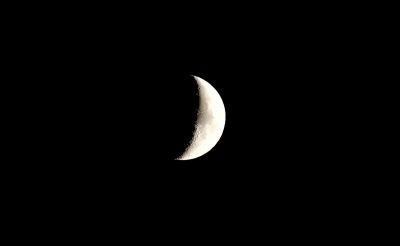 Lune